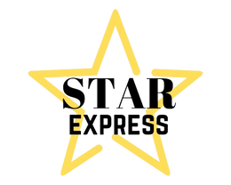 StarExpress